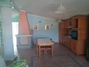 sestu-centro-bilocale-arredato