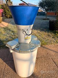 Molino cereali Milly