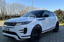 land-rover-range-rover-evoque-2-0d-i4-240-cv-awd-a