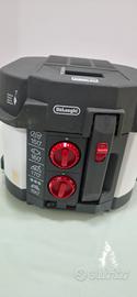 friggitrice de longhi 