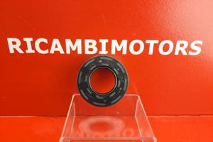 PARAOLIO SUZUKI GS 1000 GS1000