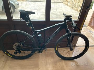 Mtb Bottecchia