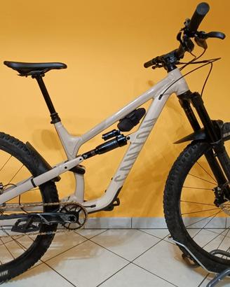canyon spectral AL 6 2024 