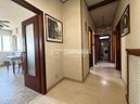 4-locali-con-box-auto-ultimo-piano-con-ascensore-
