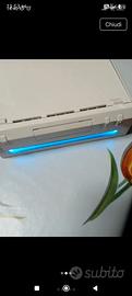 Nintendo Wii