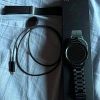 Samsung Galaxy Watch 5 Pro
