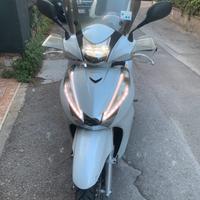 Sh 300