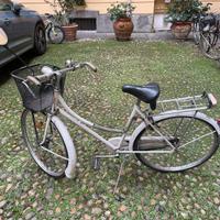 Bici Bottecchia