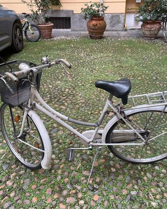 Bici Bottecchia
