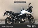 triumph-tiger-900-gt-pro-abs