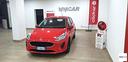 ford-fiesta-1-1-85-cv-5p-plus