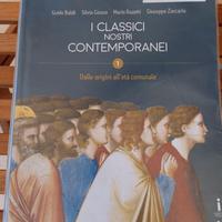 I classici nostri contemporanei 1