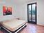 Immagine 9