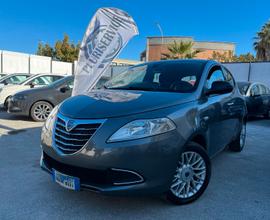 Lancia Ypsilon 1.3 MJT 95 CV 5 porte S&S - 2015