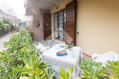2 LOCALI A RAVENNA