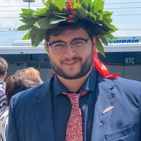 Insegnante/Formatore