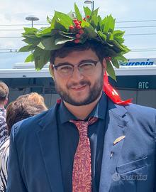 Insegnante/Formatore