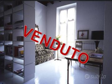 Appartamento di 43 m² con 2 locali a Milano