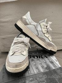 Sneakers Andia