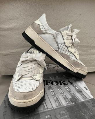 Sneakers Andia