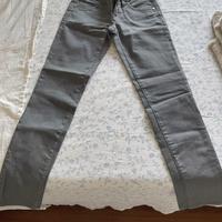 Jeans donna Giorgio Armani tg. 25