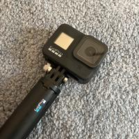 Go pro Hero 8 Black