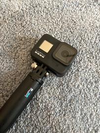 Go pro Hero 8 Black