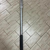 Meccanica chiave dinamometrica