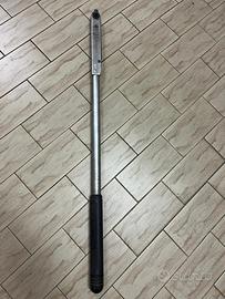 Meccanica chiave dinamometrica