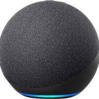 Amazon Alexa Echo 4ª gen Zigbee con scatola 🔊🚀