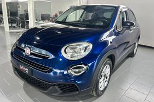 Fiat 500X 1.0 T3 120 CV Urban