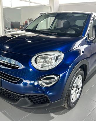 Fiat 500X 1.0 T3 120 CV Urban