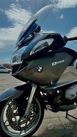 R 1200