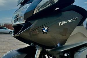 R 1200