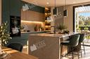 villa-di-130-m²-con-3-locali-e-box-auto-a-san-piet