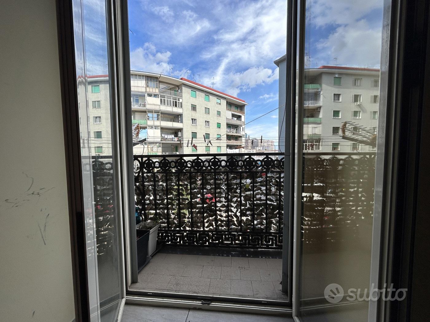 Appartamento Napoli [Cod. rif 3263832VRG] - Vista 3