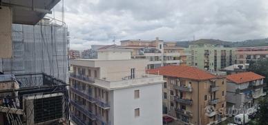 Appartamento a Montesilvano (PE)