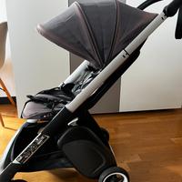 Bugaboo Ant