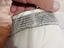 Immagine 5