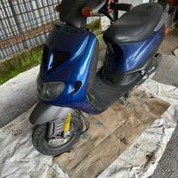 zip sp prima serie 1999