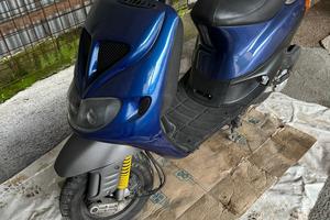 zip sp prima serie 1999