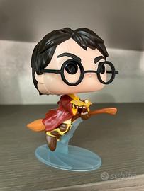 Harry Potter Funko Kinder