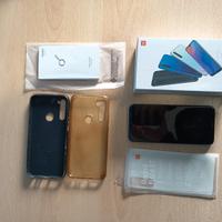 📱 Xiaomi Redmi Note 8T 64GB