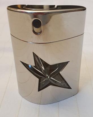 Flacone Vuoto Thierry Mugler A*Men 100ml