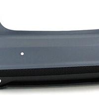 Paraurti Posteriore AMG-look Mercedes Classe A W17