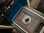Immagine 28