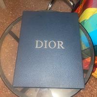 DIOR B23