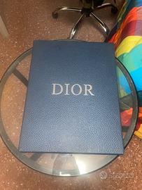 DIOR B23