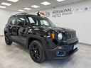 jeep-renegade-1-6-mjt-120-cv-longitude