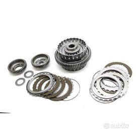 FRIZIONE DCT HONDA NC 750 X DCT 2021 2024